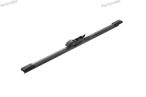 Wiper Blade Bosch 3 397 008 005 Tbilisi