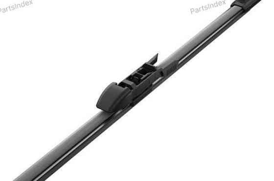 Wiper Blade Bosch 3 397 008 005 Tbilisi