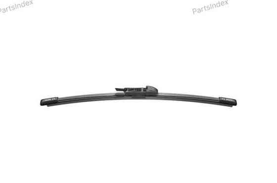 Wiper Blade Bosch 3 397 008 005 Tbilisi