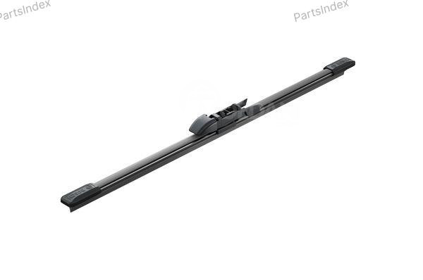 Wiper Blade Bosch 3 397 008 005 Tbilisi - photo 2