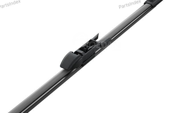 Wiper Blade Bosch 3 397 008 005 Tbilisi - photo 3