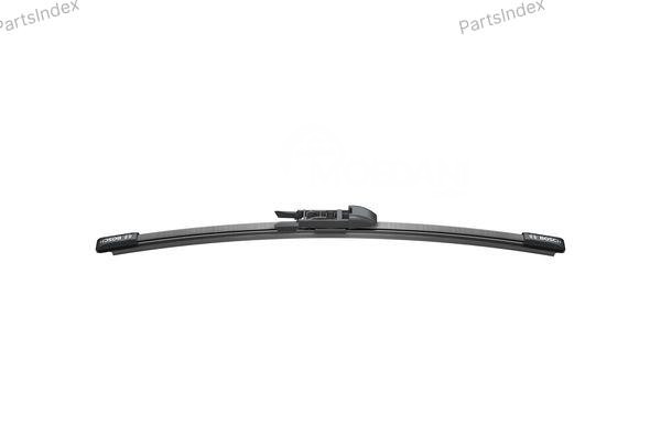 Wiper Blade Bosch 3 397 008 005 Tbilisi - photo 1