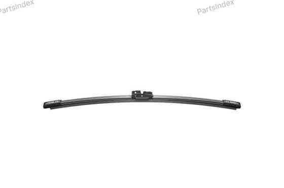 Wiper Blade Bosch 3 397 016 466 Tbilisi