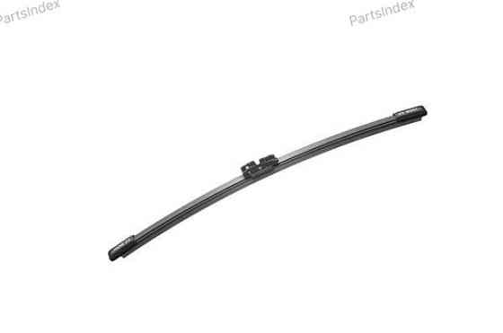 Wiper Blade Bosch 3 397 016 466 Tbilisi