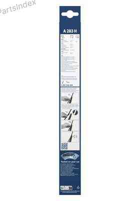 Wiper Blade Bosch 3 397 016 466 Tbilisi