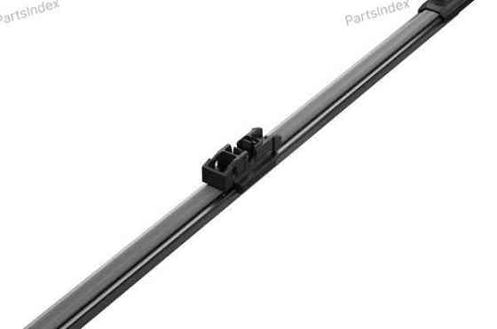 Wiper Blade Bosch 3 397 016 466 Tbilisi