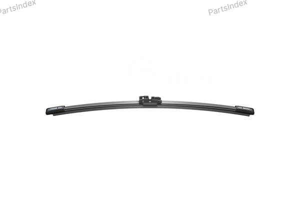 Wiper Blade Bosch 3 397 016 466 Tbilisi - photo 1