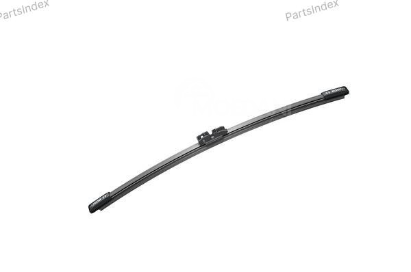 Wiper Blade Bosch 3 397 016 466 Tbilisi - photo 3