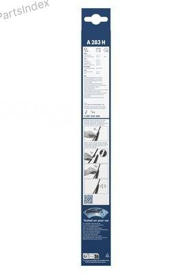 Wiper Blade Bosch 3 397 016 466 Tbilisi - photo 4