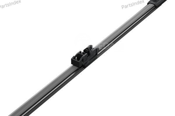 Wiper Blade Bosch 3 397 016 466 Tbilisi - photo 2