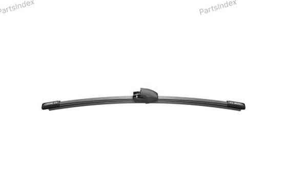 Wiper Blade Bosch 3 397 008 045 Tbilisi