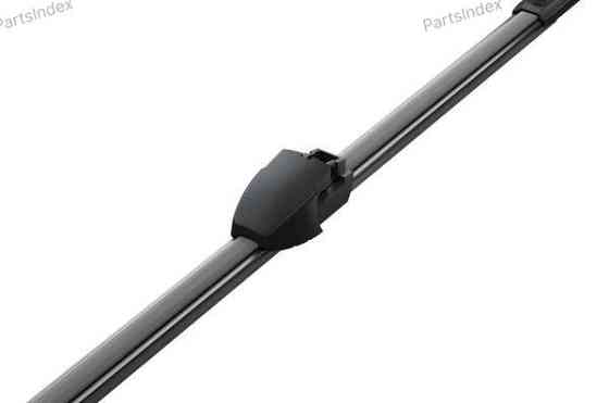 Wiper Blade Bosch 3 397 008 045 Tbilisi