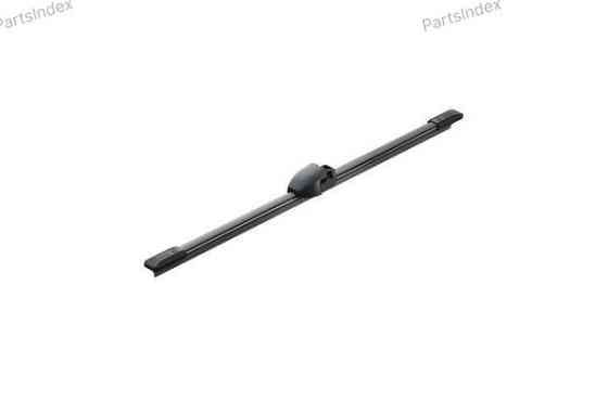 Wiper Blade Bosch 3 397 008 045 Tbilisi