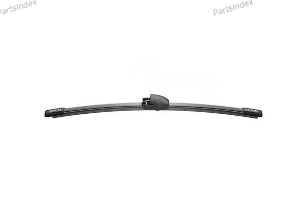 Wiper Blade Bosch 3 397 008 045 Tbilisi - photo 1