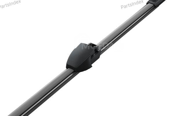 Wiper Blade Bosch 3 397 008 045 Tbilisi - photo 3