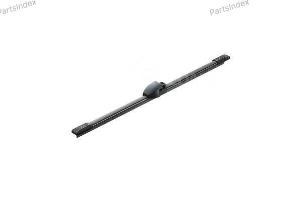 Wiper Blade Bosch 3 397 008 045 Tbilisi - photo 4