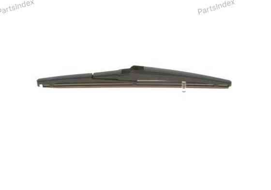 Wiper Blade Bosch 3 397 011 428 Tbilisi