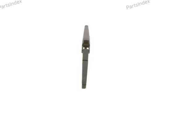 Wiper Blade Bosch 3 397 011 428 Tbilisi