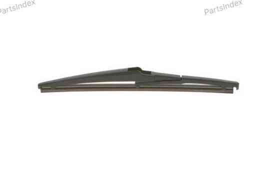 Wiper Blade Bosch 3 397 011 428 Tbilisi