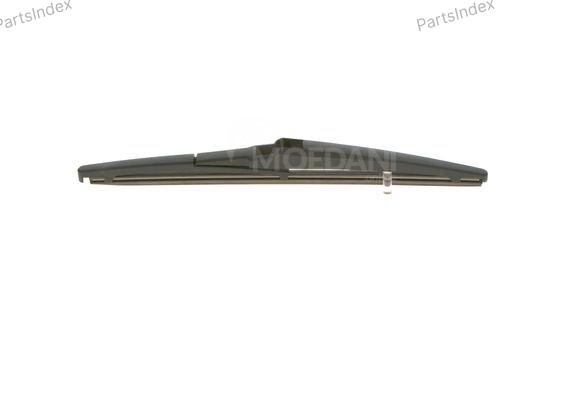Wiper Blade Bosch 3 397 011 428 Tbilisi - photo 3