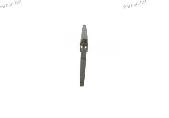 Wiper Blade Bosch 3 397 011 428 Tbilisi - photo 4