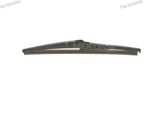 Wiper Blade Bosch 3 397 011 428 Tbilisi - photo 1