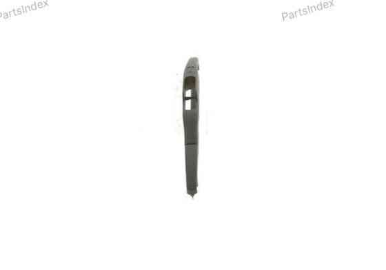 Wiper Blade Bosch 3 397 004 801 Tbilisi
