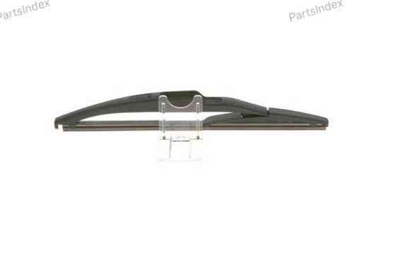 Wiper Blade Bosch 3 397 004 801 Tbilisi