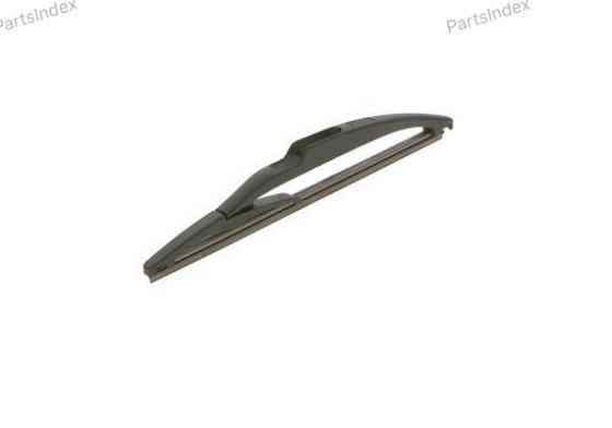 Wiper Blade Bosch 3 397 004 801 Tbilisi