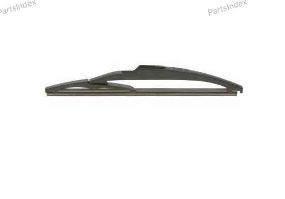 Wiper Blade Bosch 3 397 004 801 Tbilisi