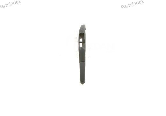 Wiper Blade Bosch 3 397 004 801 Tbilisi - photo 3