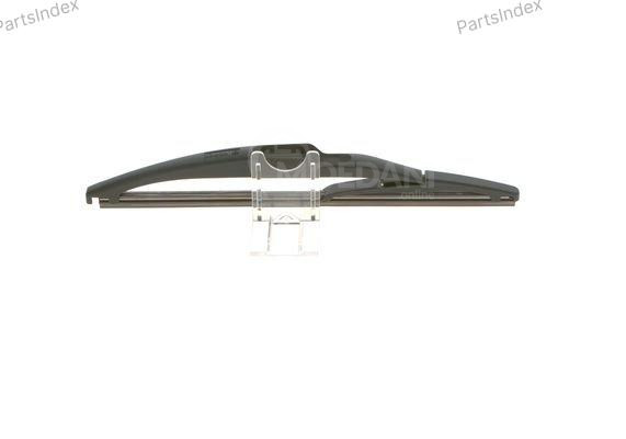 Wiper Blade Bosch 3 397 004 801 Tbilisi - photo 2