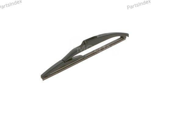 Wiper Blade Bosch 3 397 004 801 Tbilisi - photo 4