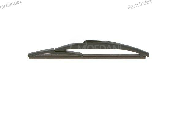 Wiper Blade Bosch 3 397 004 801 Tbilisi - photo 1