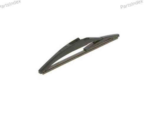 Wiper Blade Bosch 3 397 011 677 Tbilisi