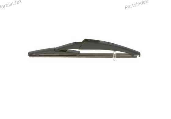 Wiper Blade Bosch 3 397 011 677 Tbilisi