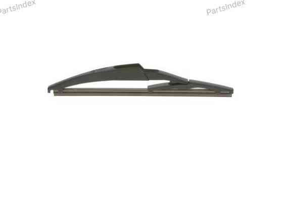Wiper Blade Bosch 3 397 011 677 Tbilisi