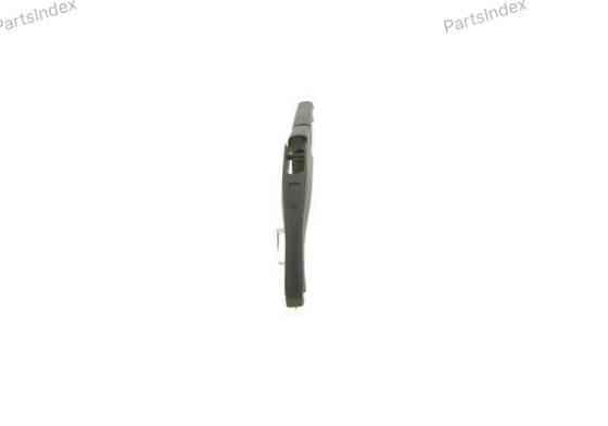 Wiper Blade Bosch 3 397 011 677 Tbilisi
