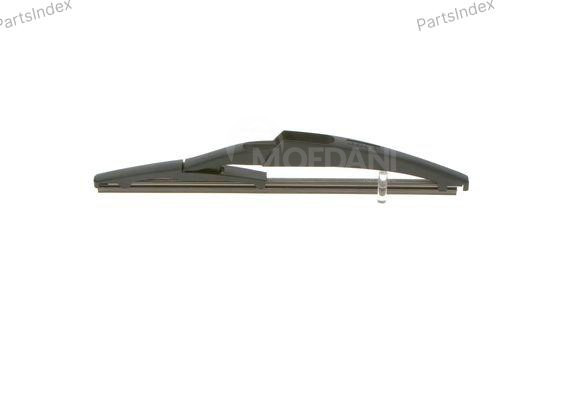 Wiper Blade Bosch 3 397 011 677 Tbilisi - photo 2