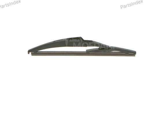 Wiper Blade Bosch 3 397 011 677 Tbilisi - photo 1