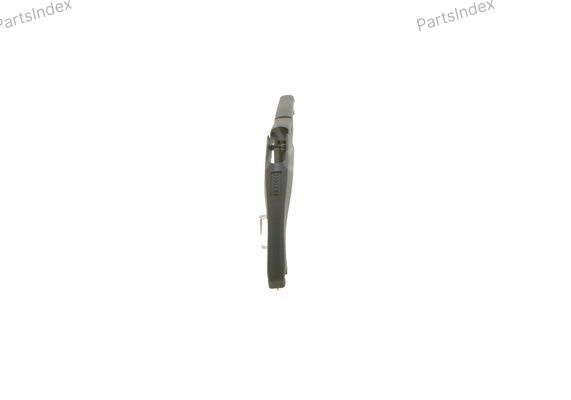 Wiper Blade Bosch 3 397 011 677 Tbilisi - photo 4