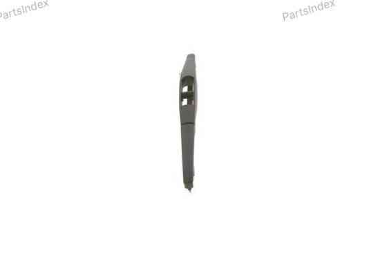 Wiper Blade Bosch 3 397 011 629 Tbilisi