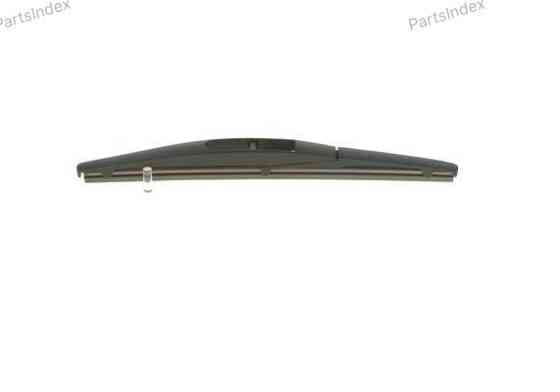 Wiper Blade Bosch 3 397 011 629 Tbilisi