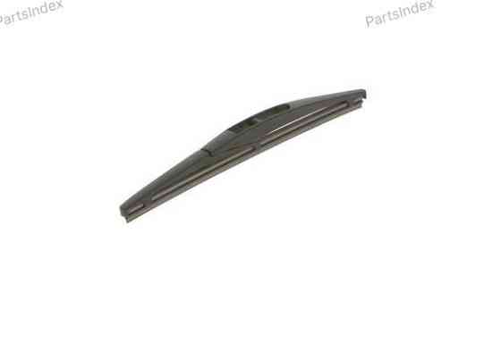 Wiper Blade Bosch 3 397 011 629 Tbilisi
