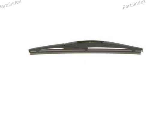 Wiper Blade Bosch 3 397 011 629 Tbilisi