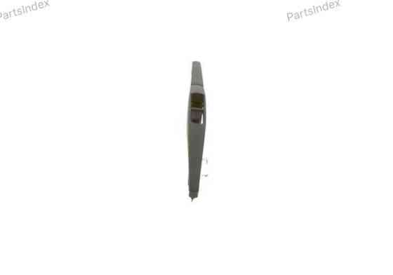 Wiper Blade Bosch 3 397 011 629 Tbilisi