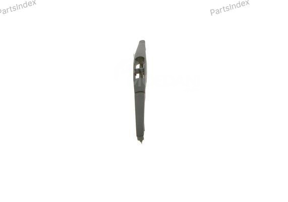 Wiper Blade Bosch 3 397 011 629 Tbilisi - photo 3