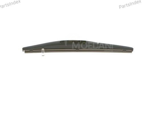 Wiper Blade Bosch 3 397 011 629 Tbilisi - photo 5