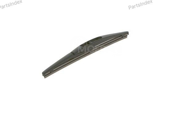 Wiper Blade Bosch 3 397 011 629 Tbilisi - photo 2