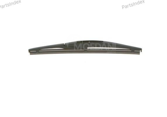 Wiper Blade Bosch 3 397 011 629 Tbilisi - photo 1
